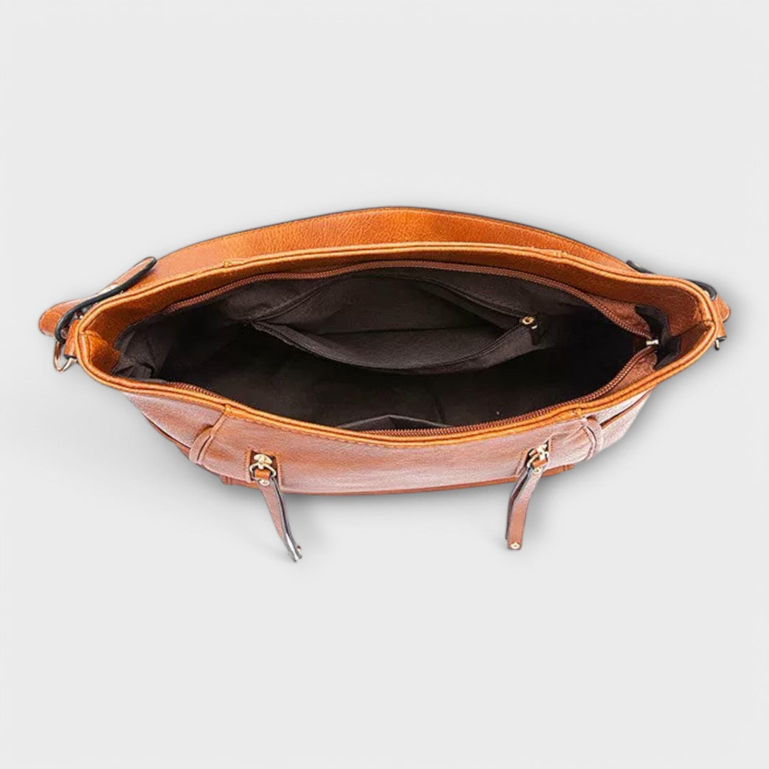 Meah | Elegant Handbag