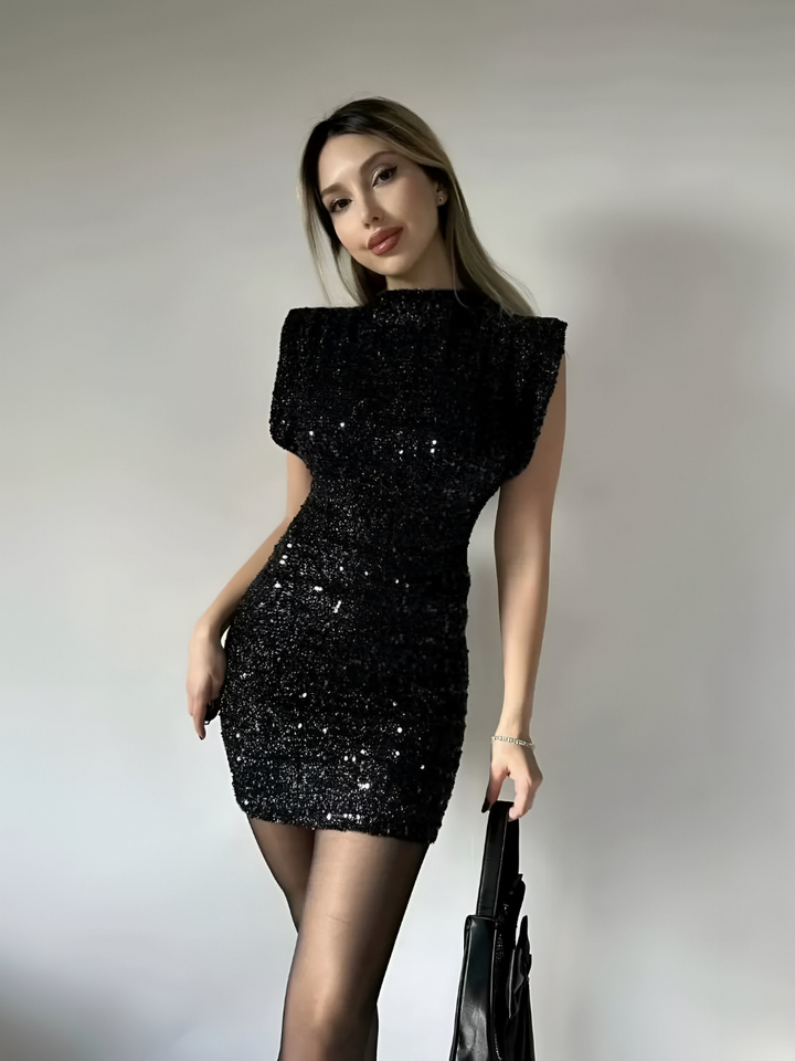 Linn™ | Elegant Dress