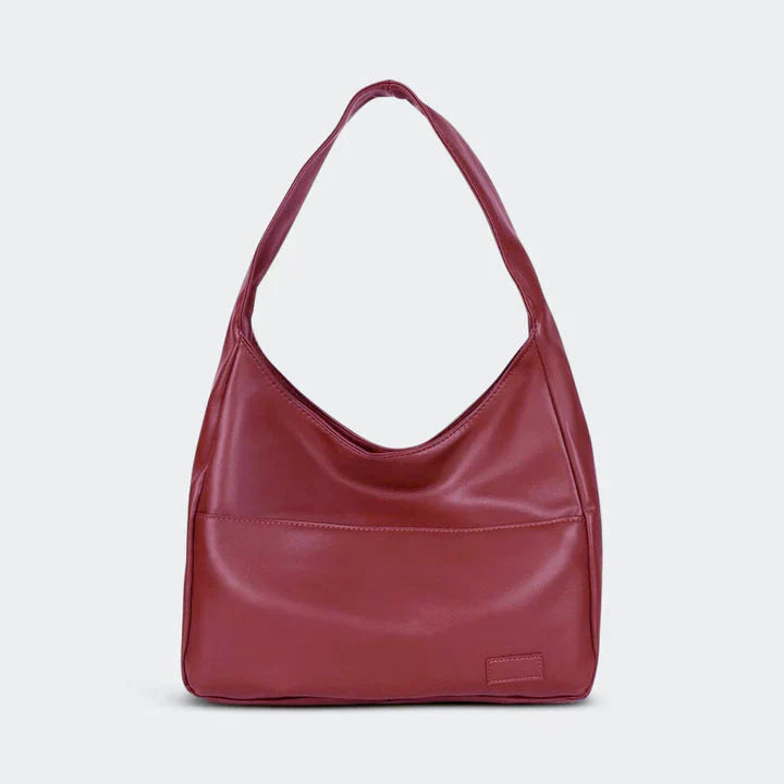 Zoie | Stylish Shoulder Bag