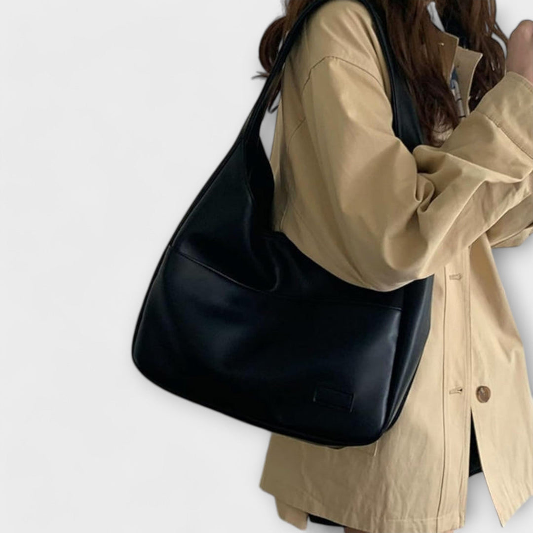 Zoie | Stylish Shoulder Bag
