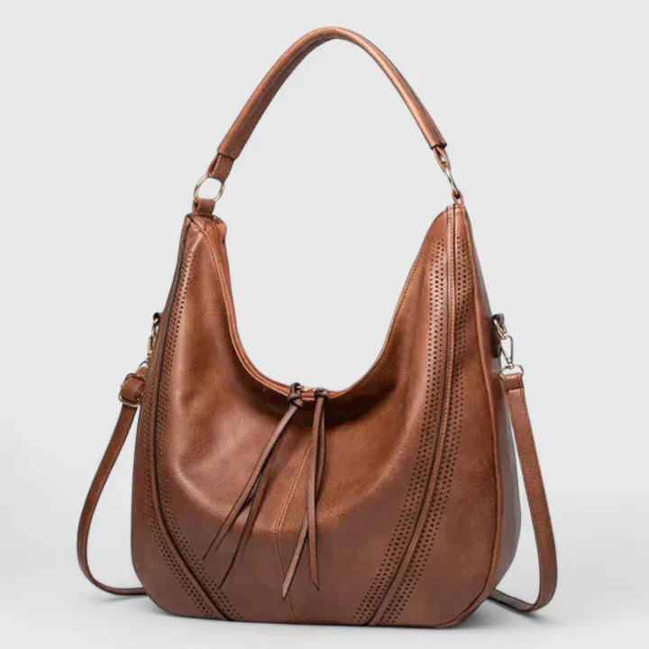 Zuri | Elegant Shoulder Bag