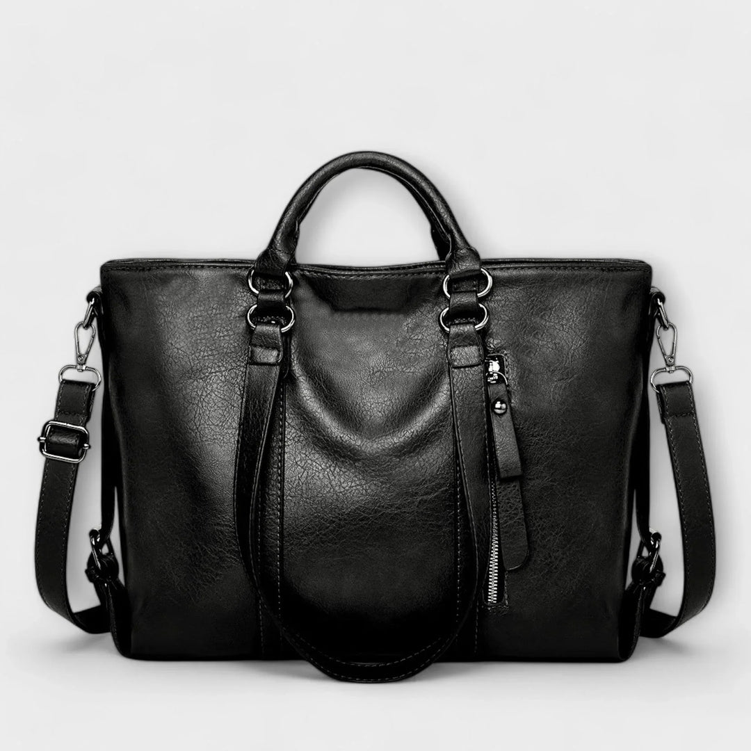 Auri | Elegant Bag