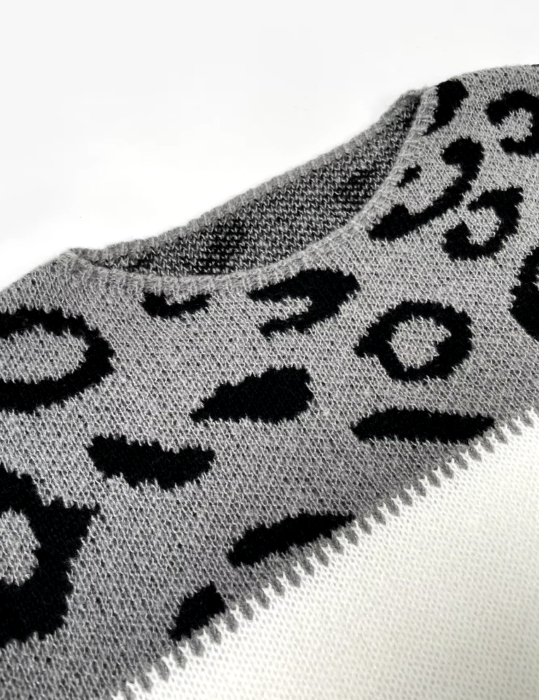 Juniper™ | Elegant and Comfortable