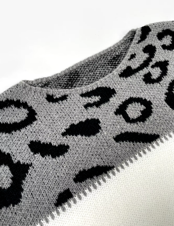 Juniper™ | Elegant and Comfortable