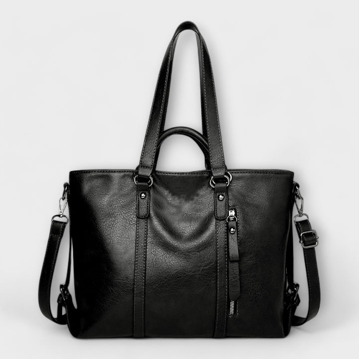 Auri | Elegant Bag