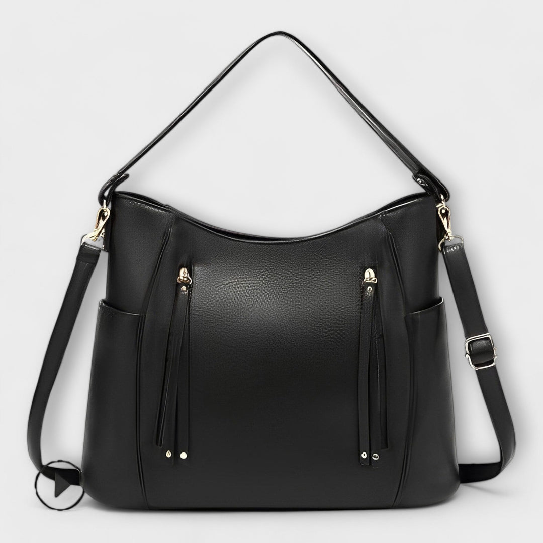 Meah | Elegant Handbag