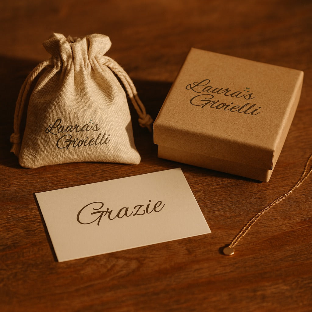 Cat earrings with moon and star in 925 sterling silver with zirconia