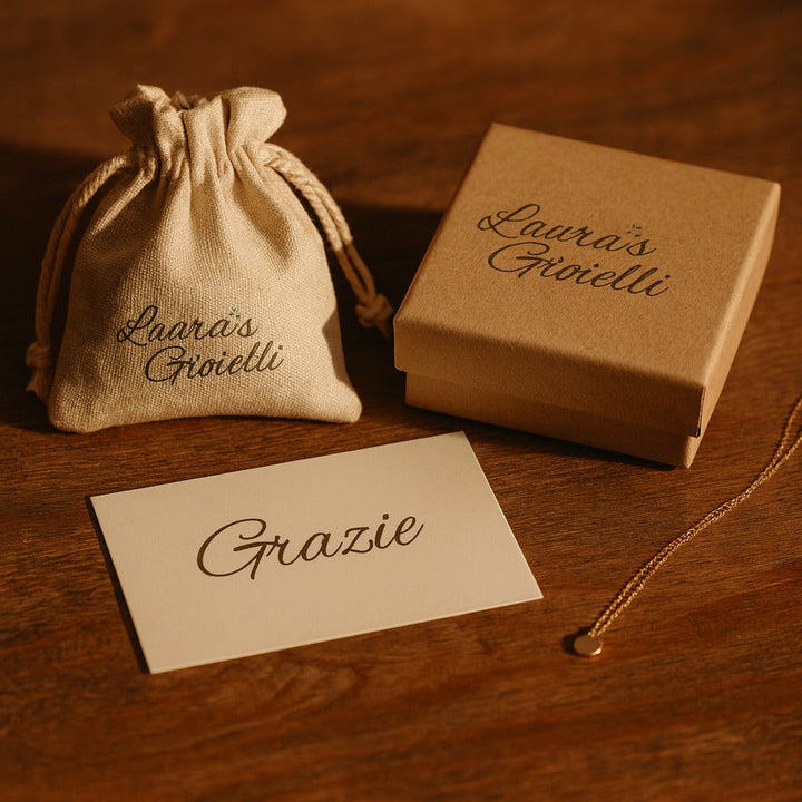 Bracelet with Natural Stones and Paw and Heart Charm – Handmade Design