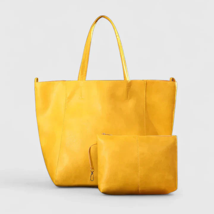 Kloe | Stylish Tote Bag